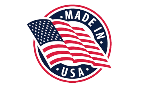 TestoGreens Made in USA